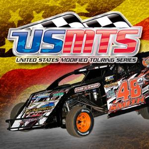 US Modified Touring Series