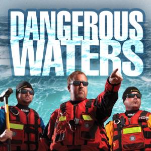 Dangerous Waters
