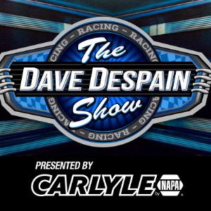 The Dave Despain Show