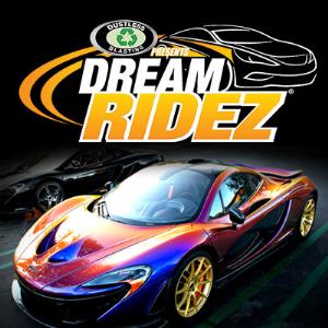 Dream Ridez