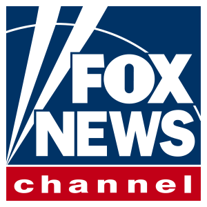 Fox News