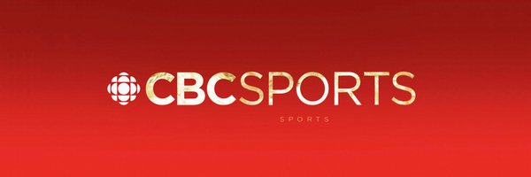 Curling Calendar By Cbc Sports