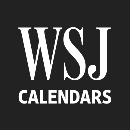 The Wall Street Journal